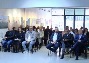 /VIDEO/ Održana osma redovna sjednica Skupštine Tutina: Aktivna rasprava vlasti i opozicije