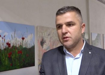 /VIDEO/ Održan sastanak o prevenciji vršnjačkog nasilja u Tutinu