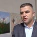 /VIDEO/ Održan sastanak o prevenciji vršnjačkog nasilja u Tutinu