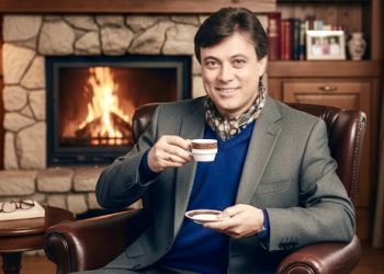 Preselio na ahiret Halid Bešlić: Otišao je glas naroda i simbol bosanske pjesme