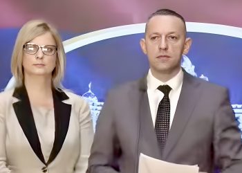 /VIDEO/ SDA Sandžaka: Ignorisanjem Rezolucije o genocidu SPP je izdao istinu, žrtve i Srebrenicu