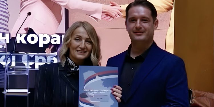 Tutin pokreće projekat unapređenja energetske efikasnosti uz podršku EBRD-a
