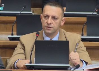 /VIDEO/ Presude u slučaju Štrpci više su satisfakcija za izvršioce zločina nego za žrtve i njihove porodice