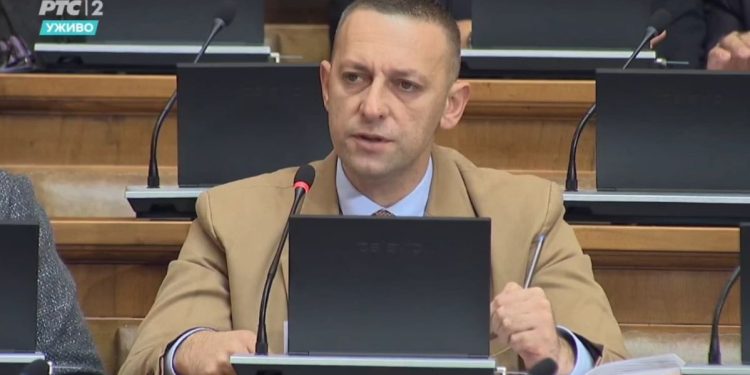 /VIDEO/ Presude u slučaju Štrpci više su satisfakcija za izvršioce zločina nego za žrtve i njihove porodice