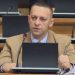 /VIDEO/ Presude u slučaju Štrpci više su satisfakcija za izvršioce zločina nego za žrtve i njihove porodice