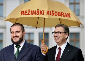 SDA Sandžaka: Usame Zukorlić prvi u odbrani režima, a posljednji u borbi za bošnjački narod