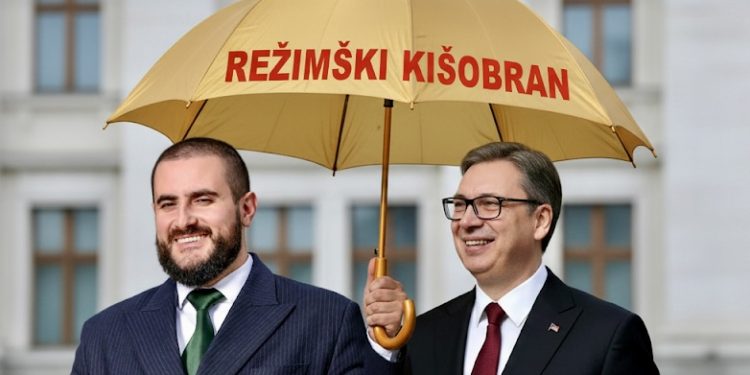 SDA Sandžaka: Usame Zukorlić prvi u odbrani režima, a posljednji u borbi za bošnjački narod