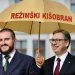 SDA Sandžaka: Usame Zukorlić prvi u odbrani režima, a posljednji u borbi za bošnjački narod