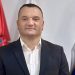 VELIKA POBJEDA ZAKONA U TUTINU: SUD PONIŠTIO NEZAKONITU SMJENU NAČELNIKA MUAMERA MAVRIĆA 2024 GODINE!