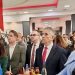 Obilježena 102. godišnjica Republike Turske u Novom Pazaru