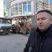 /VIDEO/ Tutin: Pešterska ulica u novom ruhu – počela rekonstrukcija ivičnjaka