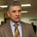 /VIDEO/ Ugljanin: Tragedija u Novom Sadu zauvijek promijenila Srbiju – probuđeni osjećaji odgovornosti, solidarnosti i želje za promjenama