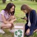/VIDEO/ JKSP Gradac i Kappa Star Recycling potpisali ugovor o unapređenju sistema reciklaže