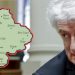 Sandžak: Usvojena inicijativa o oduzimanju nagrade Radovanu Karadžiću