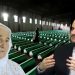 Munira Subašić o glasanju SPP-a: “Neka ga bude sram, niko nije dobrodošao ko negira genocid”