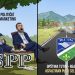 Asfaltiranje puta u selu Mojstir – rezultat rada Opštine Tutin, a ne političkog marketinga
