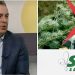SDA: SMIJENITI DEJANA BELOJICU ZBOG VELIČANJA RATNOG ZLOČINCA