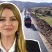 /VIDEO/ Tutin: Počeli radovi na asfaltiranju puta u Mojstiru