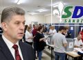 SDA Sandžaka čestita Dan samoopredjeljenja građanima Sandžaka