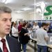 SDA Sandžaka čestita Dan samoopredjeljenja građanima Sandžaka