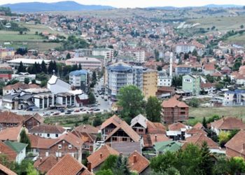 Vremenska prognoza za Tutin: Sunčana nedjelja pred kišni ponedjeljak