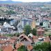 Vremenska prognoza za Tutin: Sunčana nedjelja pred kišni ponedjeljak