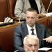 /VIDEO/ Škrijelj: Ne smije se zaustaviti izbor REM-a na štetu manjina