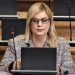 /VIDEO/ Minela Kalender: Prijedlog zakona ne vraća integritet biračkom spisku ni izbornom procesu