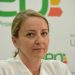 Sebija Izetbegović: “Meni su prijetili smrću, pa sam bez policije išla i na posao i na pijacu”