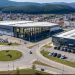 Tutin dobija novi kružni tok i Retail park sa Lidlom: Počela javna prezentacija urbanističkog projekta