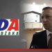 SDA Sandžaka: Nedopustive prijetnje narodnom poslaniku Ahmedinu Škrijelju moraju biti sankcionisane