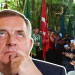 /VIDEO/ Dodik ponovo širi netrpeljivost: Bošnjake nazvao “Turcima”