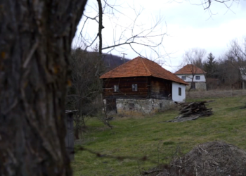 Porijeklo plemena Kučević: Od ilirskog Meduna do Sandžaka