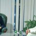 /VIDEO/ Ambasador Japana posjetio opštinu Tutin