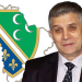 Predsjednik SDA Sandžaka dr. Sulejman Ugljanin čestitao 20. novembar – Dan Sandžaka