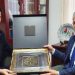 Posjeta generalnog direktora Maarif fondacije SDA Sandžaku