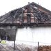 /VIDEO/ Tutin: Izgorjela kuća porodice Derdemez u naselju Kleče