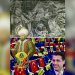 Cem Ciritci reagovao na sporni transparent u Beogradu: “Igrači su dali najbolji odgovor na terenu”