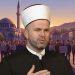 Muftija Muhamed ef. Demirović: Mladi su pokazali da je moguće izgraditi pravednije društvo