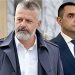 Vulin poručio studentima u Banjoj Luci: “Poselamio vas sve Naser Orić”