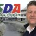 /VIDEO/ Nelegalna vlast u Sjenici ruši temelje države