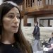 /VIDEO/ Tutin: Održana javna prezentacija prve faze rekonstrukcije trga Šemsudina Kučevića