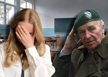 Direktorica Dženita Kurtović smijenila nastavnicu nakon sporne izjave o Aliji Izetbegoviću