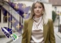 /VIDEO/ Selma Kučević: Naši subjektivni osjećaji vezani su za Bosnu kao svoju matičnu državu, Bošnjaci gdje god se nalazili srcem selame sve uspjehe BiH