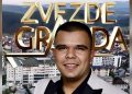 /VIDEO/ Tutin dobio novu estradnu zvijezdu: Kenan Habibović zablistao u “Zvezdama Granda”!