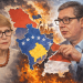 Biserko: Odustajanje od Kosova jedina ispravna odluka Vučićeve politike