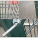 /VIDEO/ Vandalizam u Tutinu: Oštećena javna imovina na sportskim terenima kod srednjih škola