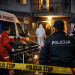 Novi Pazar: Pronađeno tijelo tridesetogodišnjeg Emraha D., istraga u toku