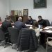 /VIDEO/ Tutin: Održana sjednica Štaba za vanredne situacije – usvojene nove odluke