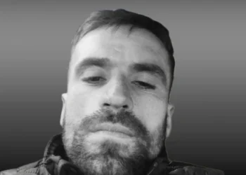 Mladić iz Sjenice optužen za teško ubistvo iz koristoljublja